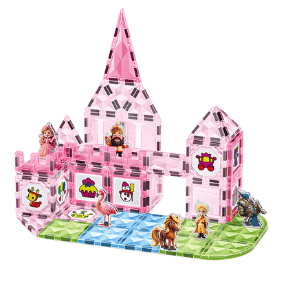 80 pieces