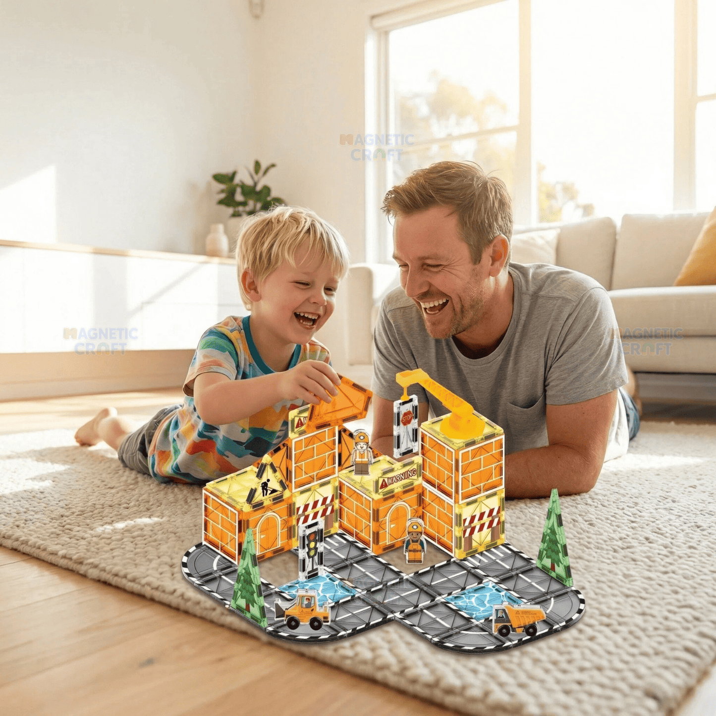 92 pieces