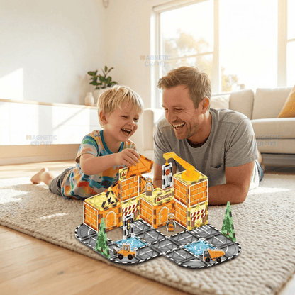 92 pieces