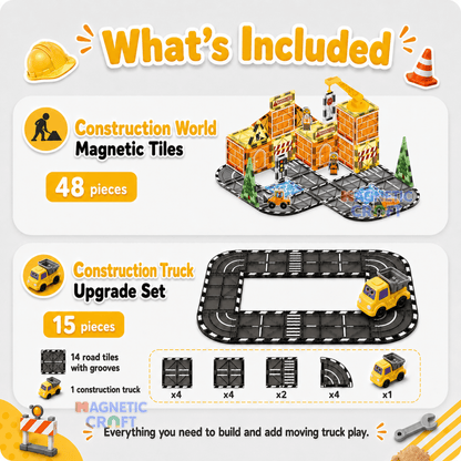 Ultimate Starter Bundle