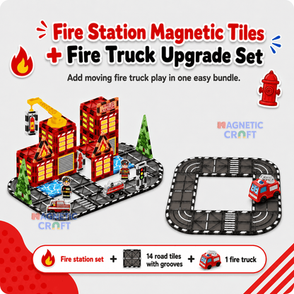 Ultimate Starter Bundle