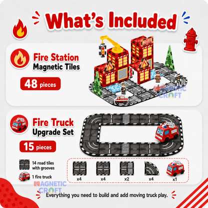 Ultimate Starter Bundle