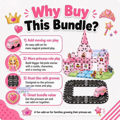 Ultimate Starter Bundle